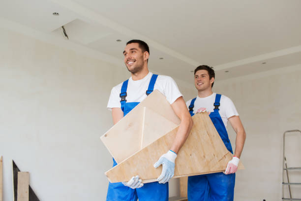 Best Electronics and E-Waste Disposal  in Westover, WV