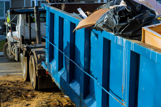 Best Same-Day Junk Removal Services  in Westover, WV