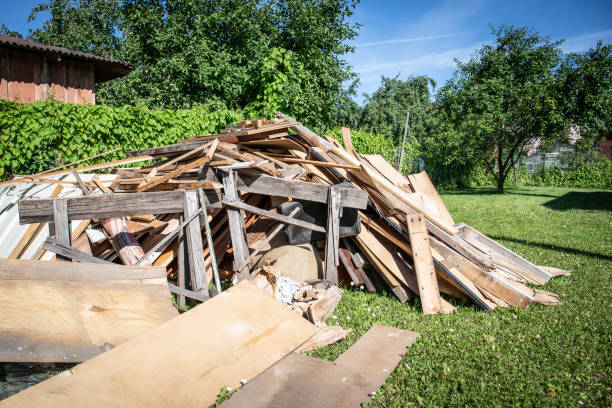  Westover, WV Junk Removal Services Pros
