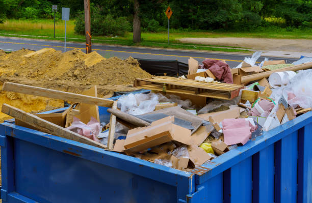 Best Estate Cleanout  in Westover, WV