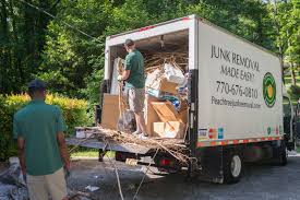 Best Recycling Services for Junk  in Westover, WV