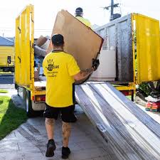 Reliable Westover, WV Junk Removal Services Solutions